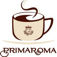 Primaroma cafe